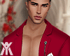 YA.Endless Love Suit
