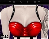 M|Eva.Rogue