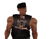 C4 Vest for Sly