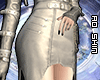 侍. Disorder Pants v2