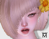 MayðMiina Blonde