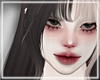 ♰ Aerith