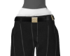 Miu miu Baggies +Boxer