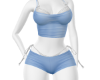 Blue Set