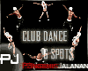PJl Club Dance v.252