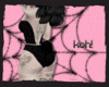 Koh! PlayBoy Black