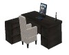 home office desk