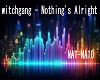 witchgang-Nothing´s A.