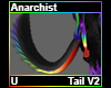 Anarchist Tail V2