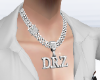 KTN DRZ Diamond Custom
