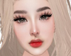 Xiu head
