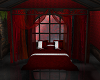 Romantic Bed Curtains