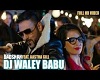 dj wale babu
