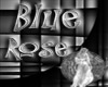 (TP)~Blue Rose~
