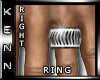 *kn*King-B-Ring