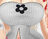 Grey +AB/eml set
