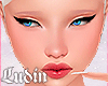 ℒ. MyStar Cherry Skin