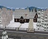 2Bdrm Winter Colonial