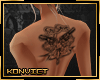 [Kvct] StayStrong Tattoo