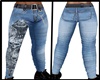 Calça homem