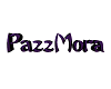 PazzMora