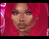 K. Jazmin Riot
