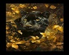 Art Work #31