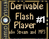 SS Derivbl Flash Plyr #1