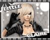 <LA>Claire "Little"