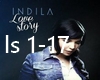 Indila - Love Story