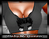 DM* SLIM  / THALYA V2