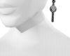 ☼ Earring Smile