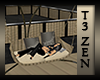 T3 Zen Modern Swing