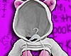 MeowYt