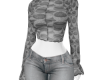 Baddie Set RL