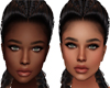 Amelia dark2Medium