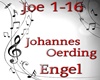 J.Oerding-Engel