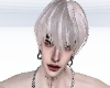 蛇 ACA Mix W