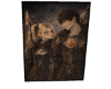 Berserk Fan Art