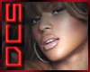 Beyonce Dance Stage
