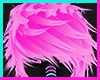 BOOM! Hair Mv2