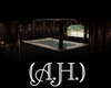 (A.H.) Angels Bath House