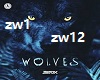 Wolves (zatox)