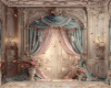 Chateau Chic Bg