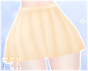 [T] Skirt addon Yellow
