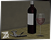 !R Wine Kit
