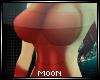 Velvet Furkini