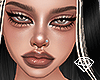 ◇ Aura Diane V2