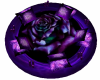 {AL} Purple Lounge