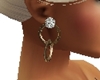 Austria Earrings